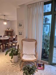Serangoon Garden Estate (D19), Semi-Detached #538465141